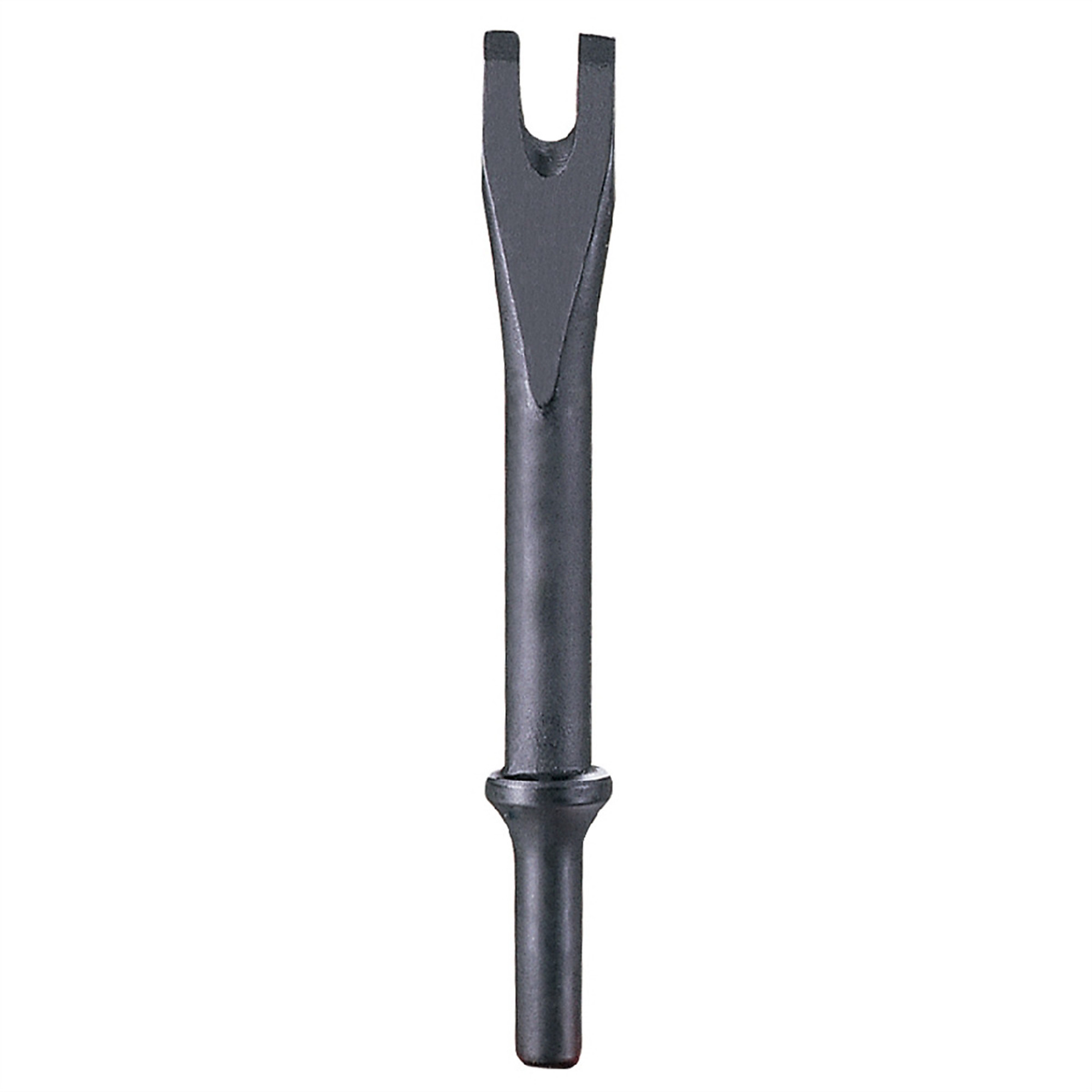Grey Pneumatic Nut Splitter — 5/16in., 6in. Length, Model# GRECH125